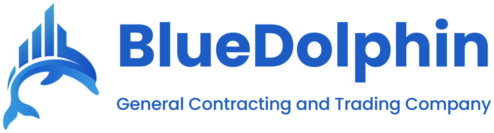 BlueDolphin