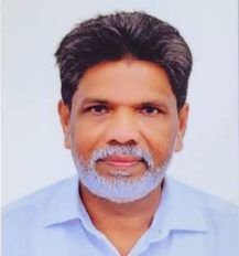 Kaliyathe Ibrahim