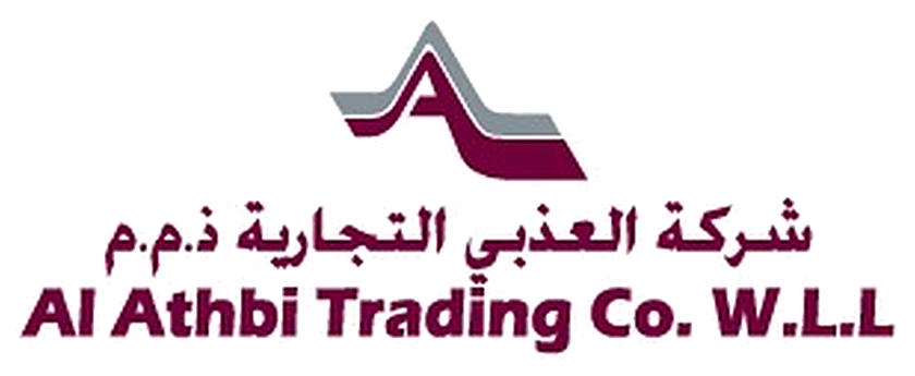 Al Athbi Trading Co. W.L.L
