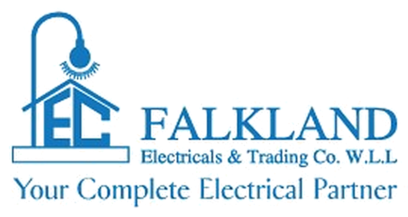 Falkland Electricals & Trading Co. W.L.L