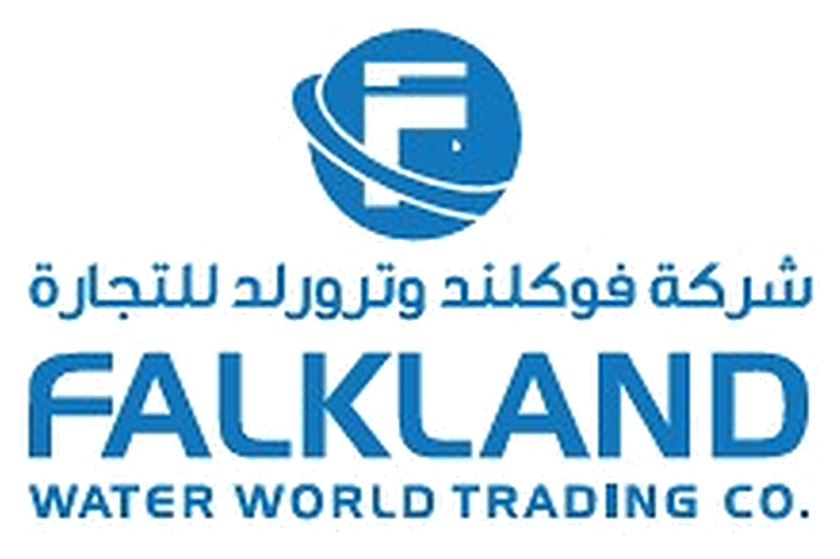 Falkland Water World Trading Co.
