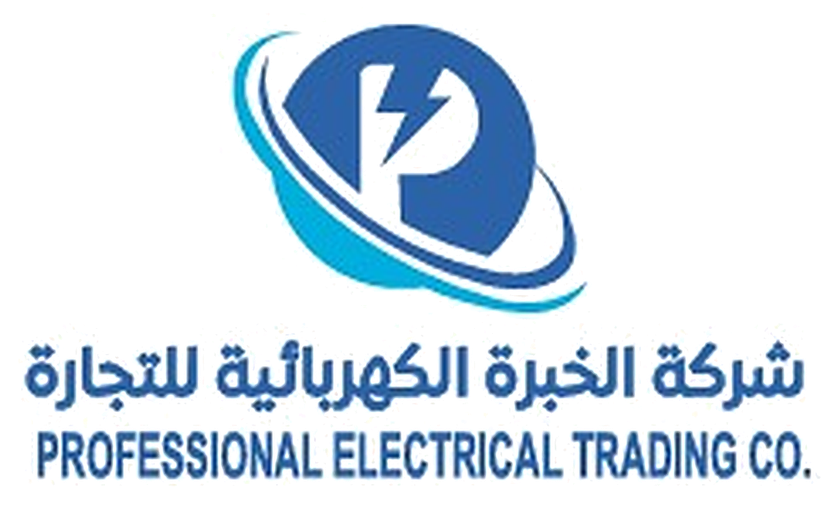 Professional Electrical Trading Co.