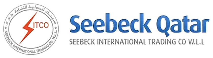Seebeck Qatar, Seebeck International Trading Co W.L.L